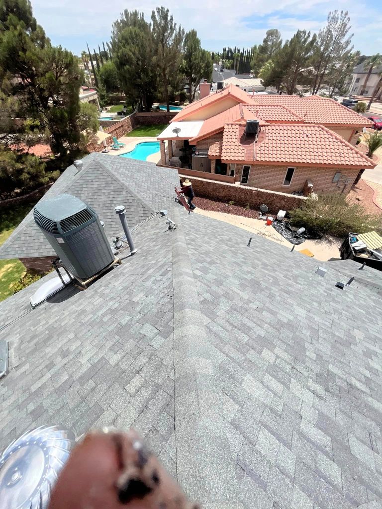 Gallery Image : HGC Herrera General Construction LLC